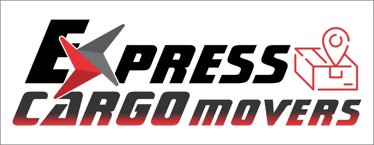 EXpress Cargo Movers
