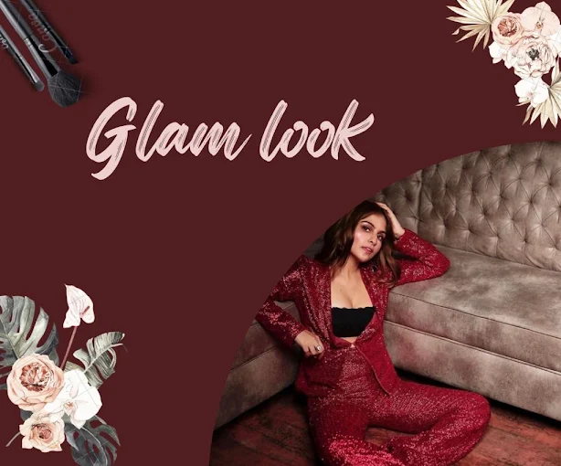 Gurleen Bajaj Makeup Artist