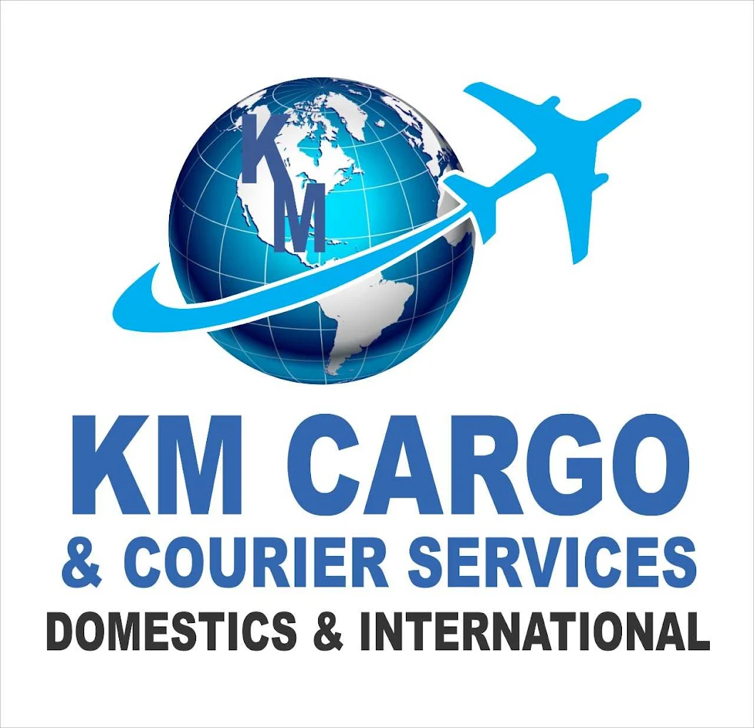 KM Cargo and Courier Services