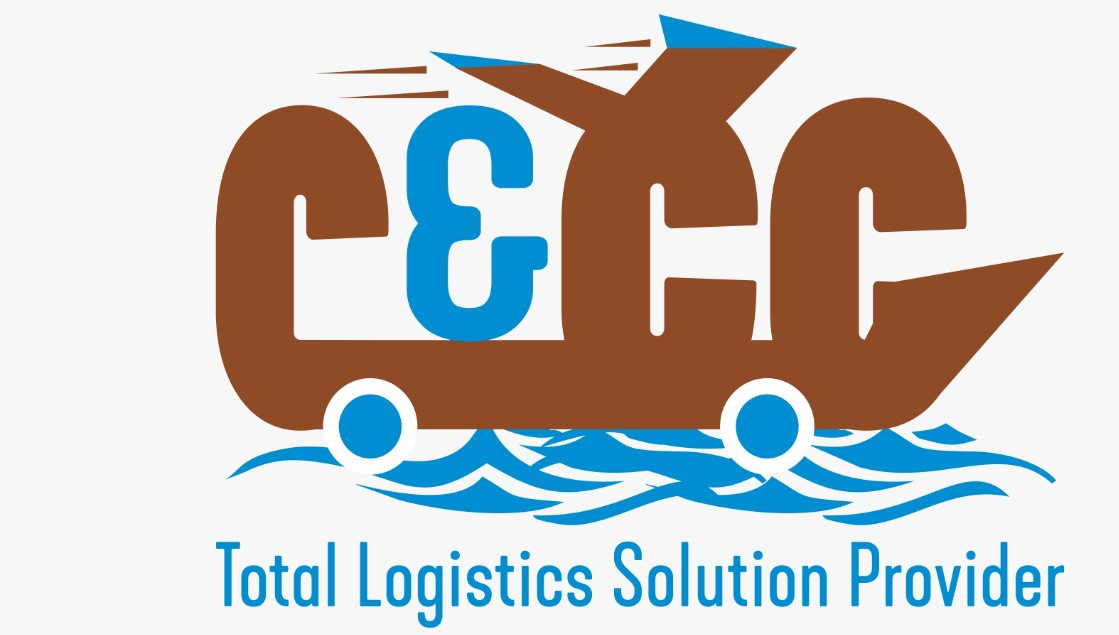 CCC Cargo & Container Carriers Pvt. Ltd.