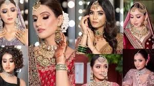 Makeup Artist