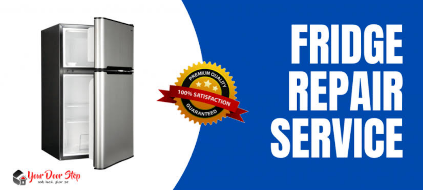 Pandey Refrigeration Services
