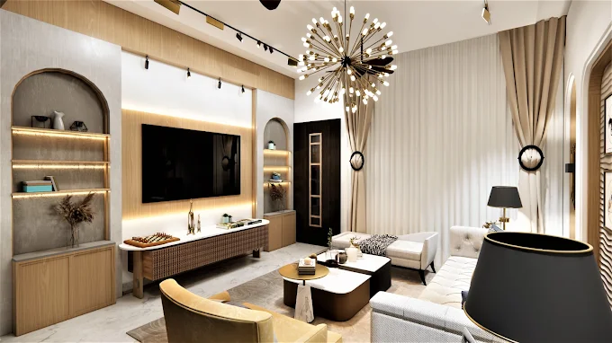 Duggu Renovation & Interior Contractor