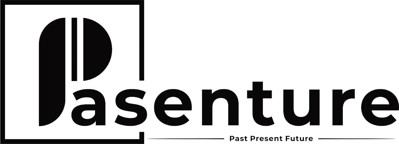 Pasenture Technologies
