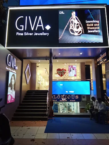 Giva Jewellery