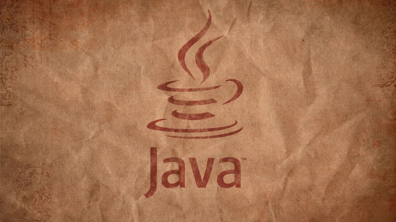 Java India
