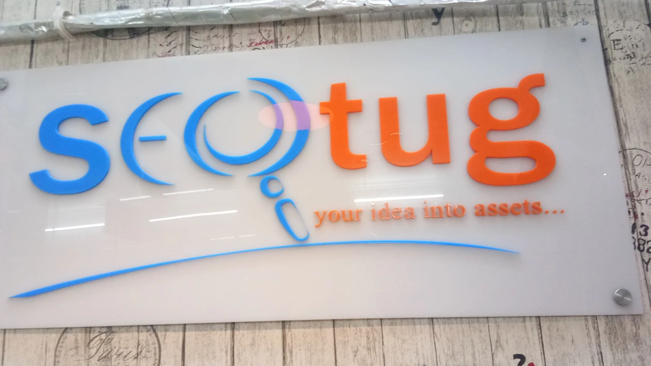 SEOTUG IT consultants