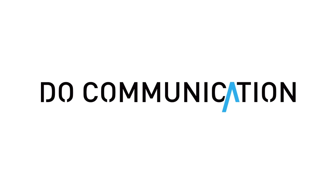 DO Communication
