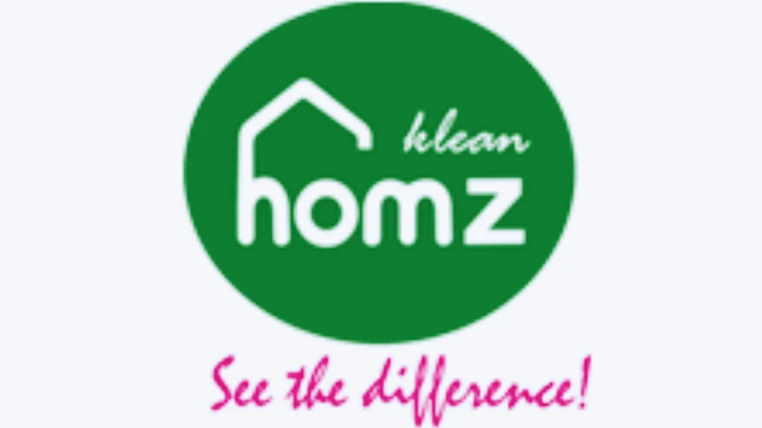 Klean Homz