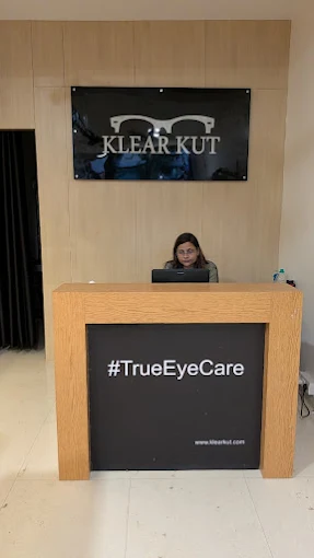KlearKut.com