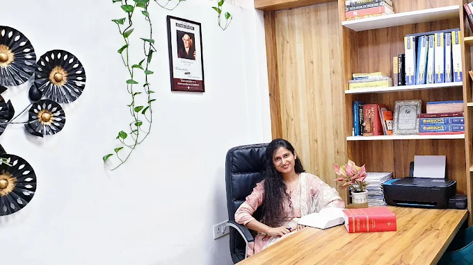 Dr Rupam Sharma Homoeopathy