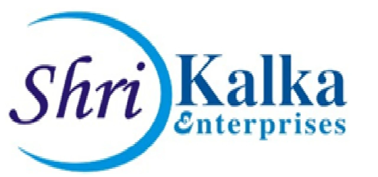 SHRI KALKA ENTERPRISES