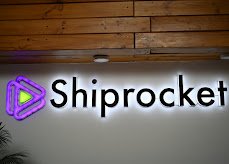 Shiprocket