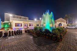 AapnoGhar Resort