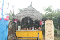 Yaduvanshi Farm & Resort
