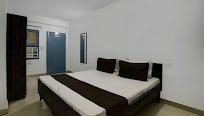 Rosewell Nest Co-Living | Redefining PG