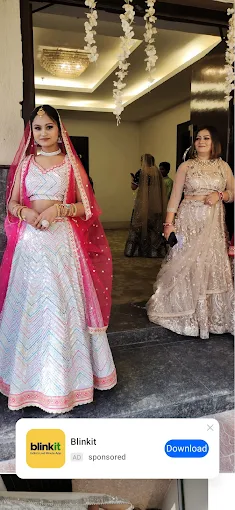 Sunpee Boutique