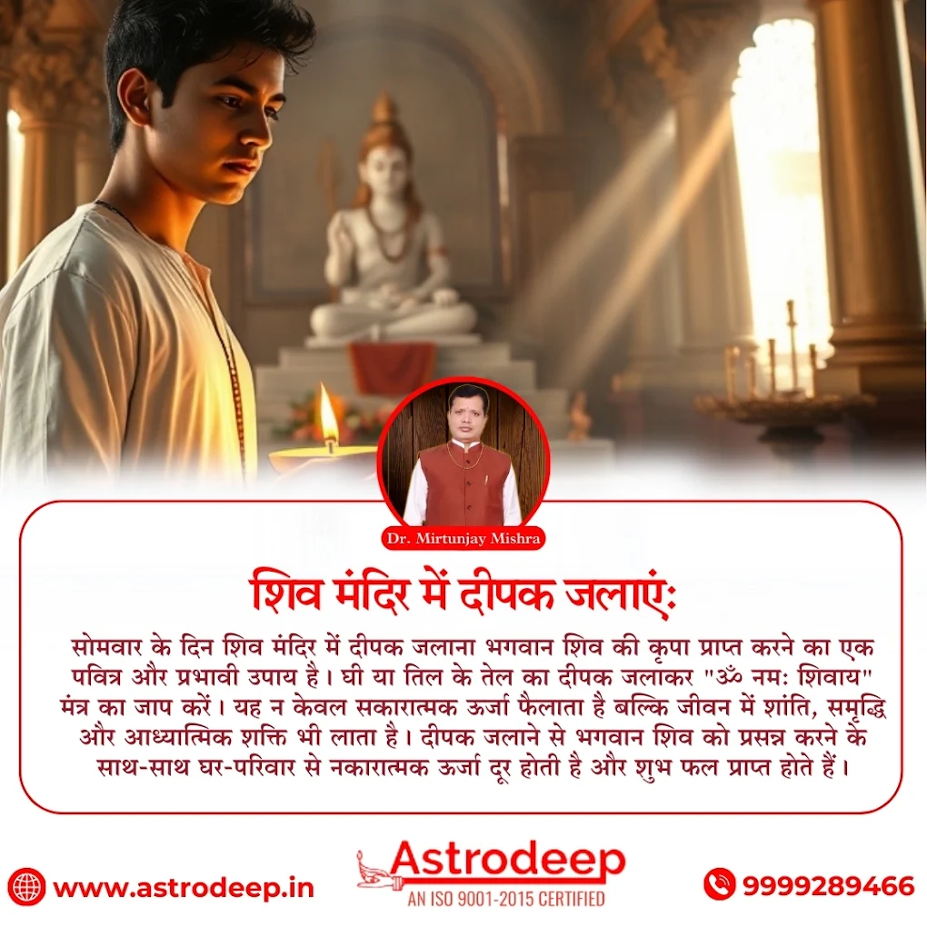 Dr Mirtunjay Mishra