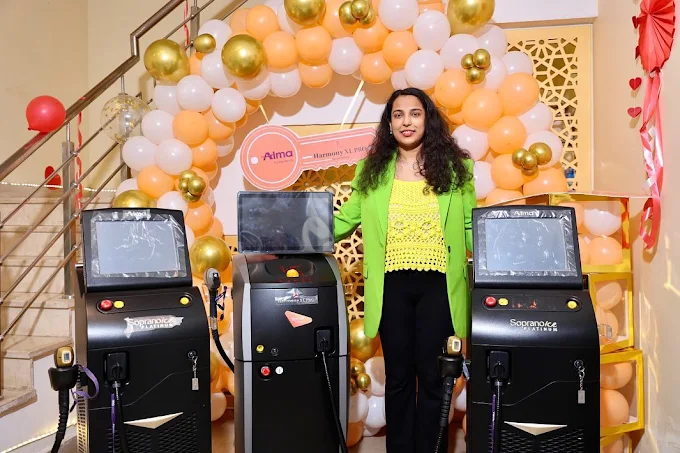 Dr Anwesha Poddar