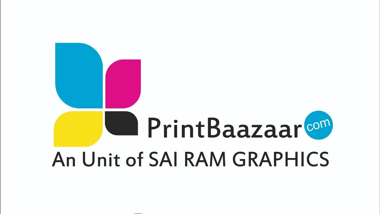 Sai Ram Graphics (PrintBaazaar), Printing Press