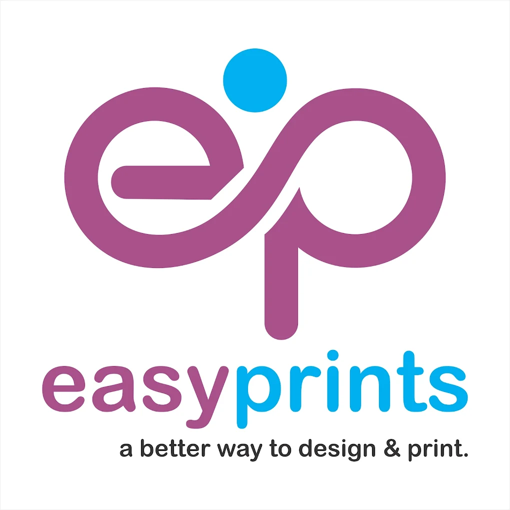 Catalog Printing, Brochure Printing (easy prints)