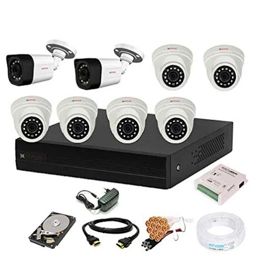 SHREE LAXMI SECURITY SOLUTION (OPC) PRIVATE LIMITED