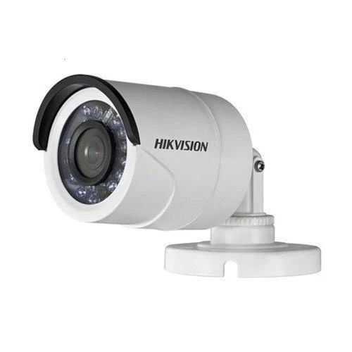 Cctv camera dealers