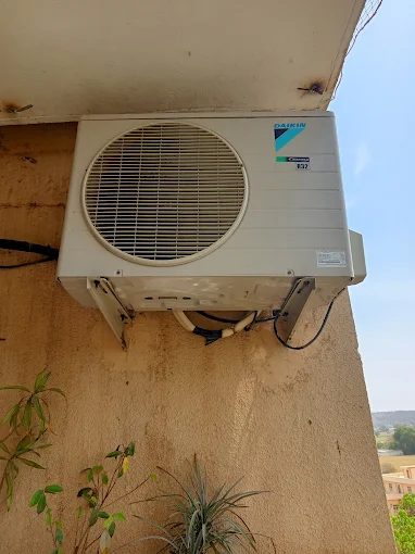 Cooltech Ac Repair