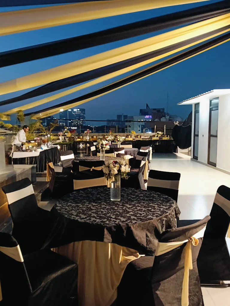 Gopal Cook And Catering Services