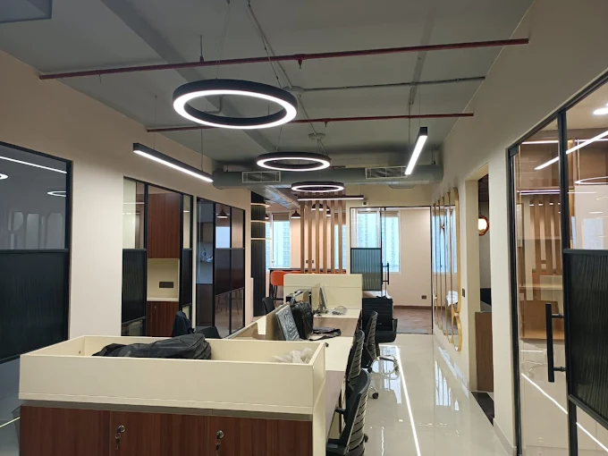 Nitish Kumar Electrican