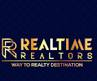 Realtime Realtors