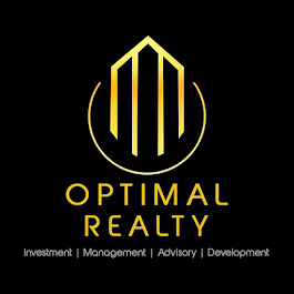 Optimal Realty | Real Estate Consultants