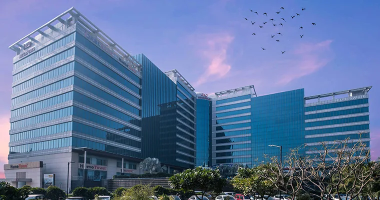 Mannat Home Estate Real Estate Consultant