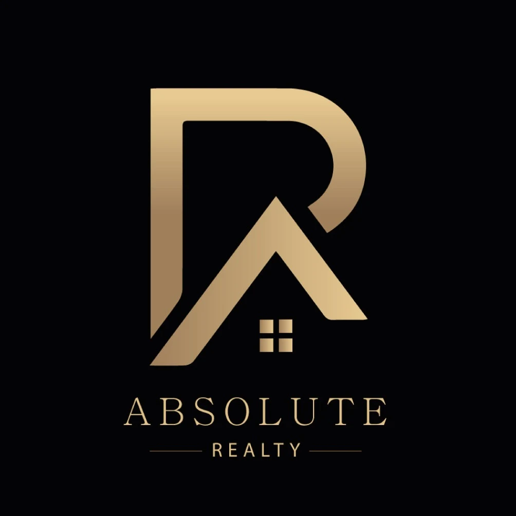 Absolute Realty Zone (A Pvt. Ltd. Firm)