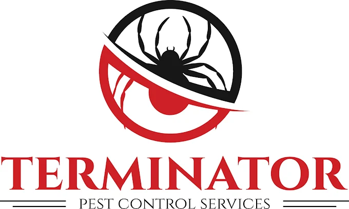Terminator Pest India Private Limited