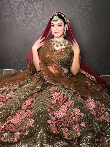 Artesia Rental Dresses