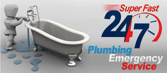 Kamlesh Plumbing Services