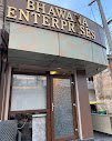 REALTY CHAMBER ( BHAWANA ENTERPRISES )