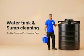 Satwik Services Private Limited