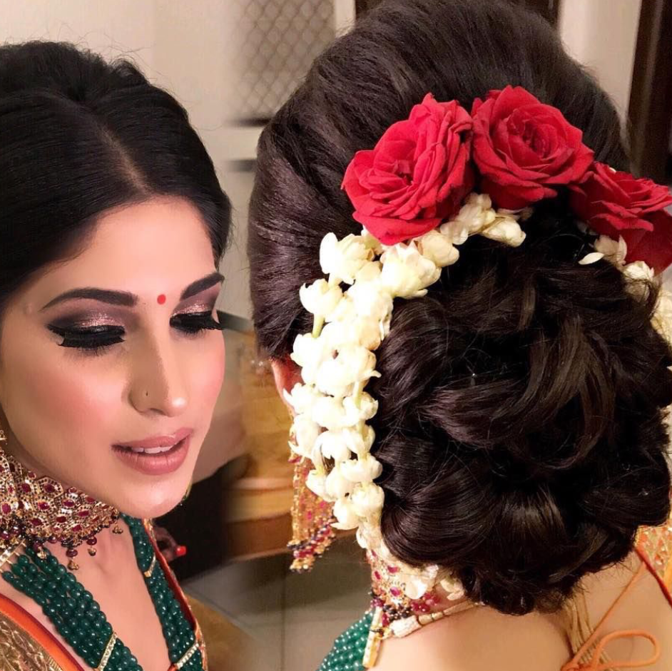 HEENA BEAUTY SALON & ACADEMY (Ladies only)