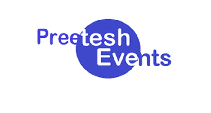 Preetesh Event & Entertainment