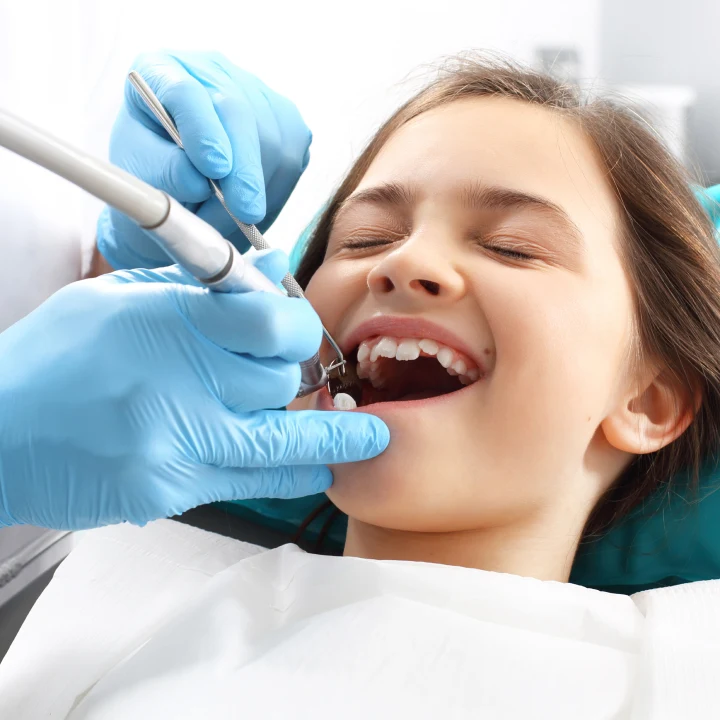 Holy Dental Care