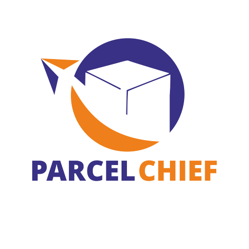 Parcel Chief