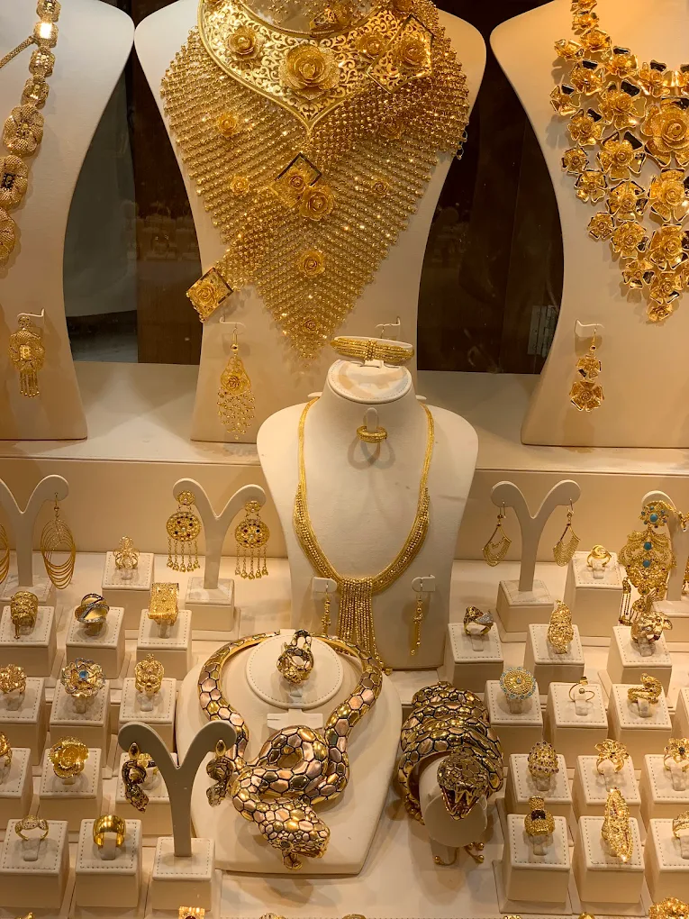 Mangal Royal Jewels Pvt. Ltd.