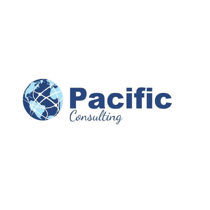 Pacific Consulting Pvt. Ltd.