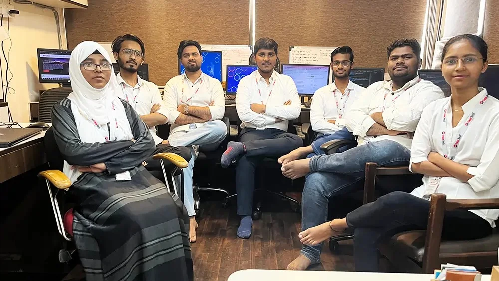 Sagar Tech - Web Development & Digital Marketing
