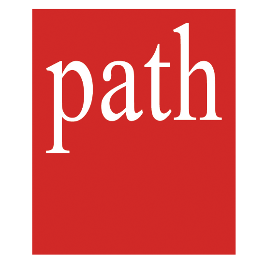 Path Infotech Ltd.