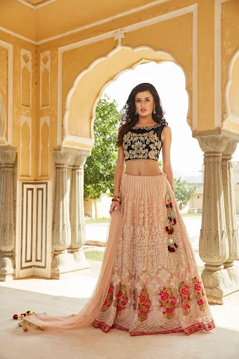 Jain Collection