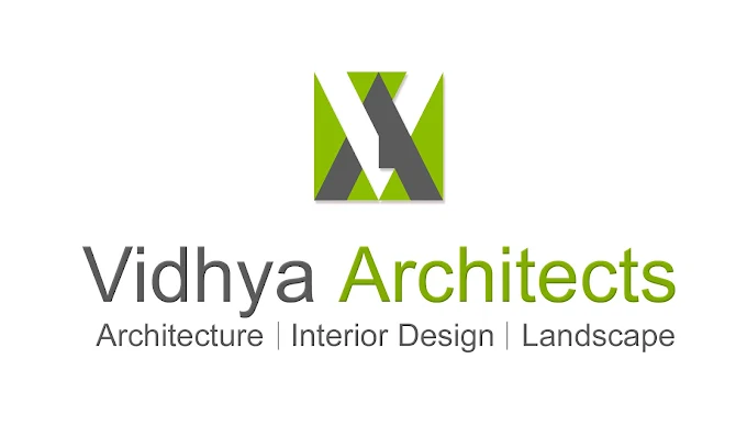 Vidhya Architects