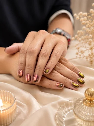 Top Coat